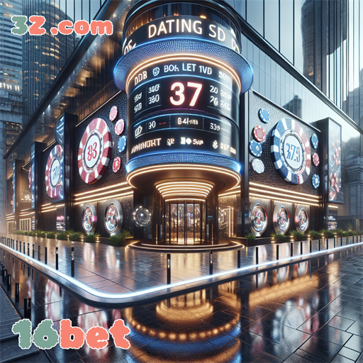 Explorando Jogos Incríveis no 16bet Brasileiro