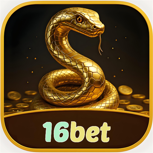 16bet