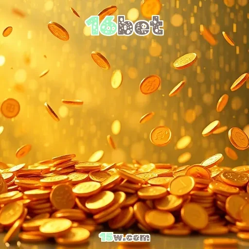 16bet Poker: O Jogo que Conquista os Brasileiros com Emoção e Estratégia