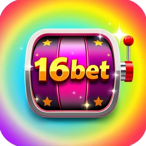 16bet